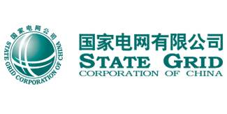 国家电网